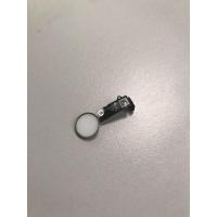 ราคา ปุ่มโฮมไอโฟน 7 แท้สีขาว (5558507699)