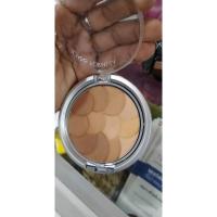 ราคา light bronzer/bronzer เบอร์25 (8804837726)