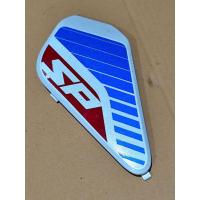 ราคา ฝาครอบเบาะนั่งด้านในข้างขวา(R) Honda Grom 125 ปี 2022-2024 สีขาว สภาพ 90% รายละเอียดตามรูปมือสองของแท้ (42776001025)