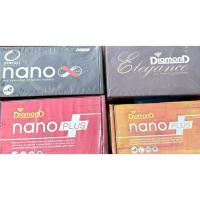 ราคา DNP473 mitsubishi G-Wagon (40070365396)