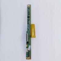 ราคา T CON TV SAMSUNG UA40H4200AK - T CON TV SAMSUNG 40INCHI - T CON HD 40INCHI - TIMING CONTROL TV SAMSUNG UA40H4200AK (29092118304)