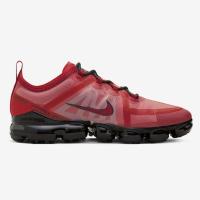 ราคา Nike รองเท้า รองเท้าวิ่ง สำหรับผู้ชาย OL M Air Vapormax19 AR6631-600 (6700) (8354522005)