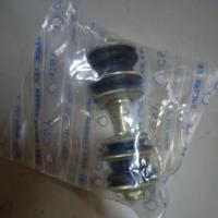 ราคา สกรูกันโคลงวีออส2008-2014 vios (54753196632)