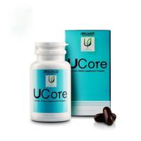 ราคา Balance UCore อาหารเสริมสำหรับ ไซนัส ไมเกรน ภูมิแพ้ เสริมสร้างภูมิต้านทาน Balance (24150695417)