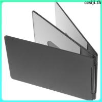 ราคา ชื่อคนขับใบอนุญาตผู้ถือบัตรรถผู้ถือทะเบียนและประกันอัตโนมัติองค์กร ccsiji (54205876732)