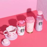 ราคา Starbucks Sakura 2022 - สตาร์บัคส์ซากุระญี่ปุ่น - Starbucks Sakura Japan (27885944658)