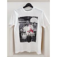 ราคา เสื้อ Air Jordan / Jordan (29892049728)