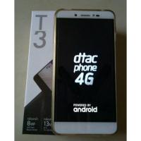 ราคา โทรศัพท์ dtac T3 มือ2. ส่งฟรี (2004770598)