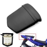 ราคา Motorcycle Rear Seat Pillion Passenger Tandem Seat Assy For Yamaha YZF R1 2000 2001 YZFR1 YZF-R1 R1 (45905194414)