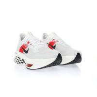 ราคา Nike Air ZoomX AlphaFly NEXT% 2 รองเท้าสเก็ต รองเท้าวิ่ง (18482441428)