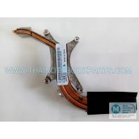ราคา ฮีทซิงค์ระบายความร้อนโน้ตบุ๊ค DELL LATITUDE D630 - CN-0KN982-41362-872-00NN - Notebook Cooling Heatsink (มือสอง) (7618659450)