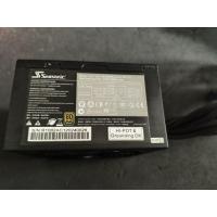 ราคา Seasonic 620 W 80 Plus แหล่งจ่ายไฟสีบรอนซ์ (56904843248)