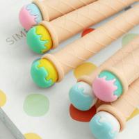 ราคา ปากกาไอติม (828505543)