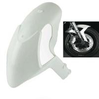 ราคา For Ducati Monster 696 795 796 1200 S4R 1100 1100S EVO Motorcycle Front Tire Fender Mudguard Splash (50203975520)
