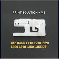 ราคา Epson L110 L120 L210 L220 L300 L310 L350 L355 L360 L365 L380 L385 L405 L455 L565 ใหม่ (54801625992)