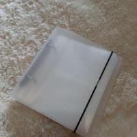 ราคา Preloved binder 2P 2 RING A6 FITS MPC (BOOKED) (18643664401)