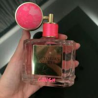 ราคา victoria secret crush 100 ml (6834191921)