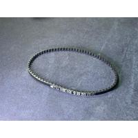 ราคา RC belt สายพานรถบังคับเบอร์ 228 76T #มือสอง (10109726593)