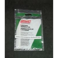 ราคา Coleman 288, 288A, 286, 286A, 200B (Generator) (10538895165)
