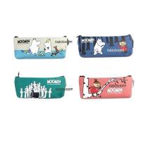 ราคา กระเป๋าดินสอ moomin (52016903)