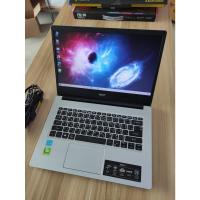 ราคา โน๊ตบุ๊ค Acer เรียน ทำงานออนไลน์ (21725341941)