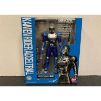ราคา SHF KAMEN RIDER ACCEL TRIAL (27225576399)