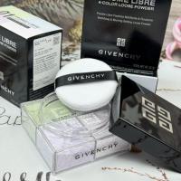 ราคา GIVENCHY PRISME LIBRE 01 (27563678464)
