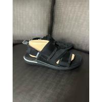 ราคา HAWKINS SPORT/Size 40-40.5/Us 7 ขายรองแท้าแตะรัดส้นของผู้ชายสภาพสวยใหม่น้ำหนักเบาใส่สบายแนะนำค่ะ (29236793480)