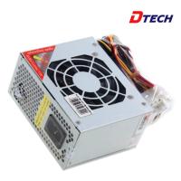 ราคา เพาเวอร์ซัพพลาย DTECH POWER SWITCHING POWER SUPPLY MODEL : EB-450A (450W MAX) (2044605603)
