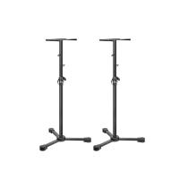 ราคา ขาตั้งลำโพงมอนิเตอร์ Alctron รุ่น MS140 (4865685087)