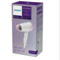 ราคา ไดร์เป่าผม PHILIPS ขนาดเล็ก 1200w รุ่น HP-8120 (2281922370)