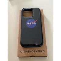 ราคา เคส RHINOSHIELD รุ่น Mod NX iPhone 14 Pro รุ่นฝาหลังแข็ง (22783411699)