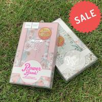 ราคา Hoco B12F แบตสำรองความจุ 13,000mAh แท้ 100% (11305062068)