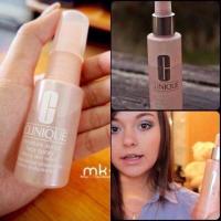 ราคา Clinique Moisture Surge Face Spray (10800830)