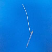 ราคา 1 ชิ้นสําหรับ Godox V850 V860 TT685 V1 TT600 หลอดแฟลชหลอดไฟซีนอน Flashtube Repair Part (55305153714)