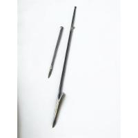 ราคา ลูกดอกยิงปลา ลูกดอกสำหรับยิงปลา (25147036081)