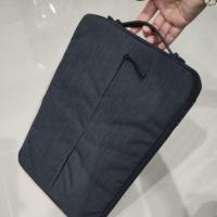 ราคา กระเป๋าโน๊ตบุ๊ค Lenovo 14 นิ้ว (50804342000)