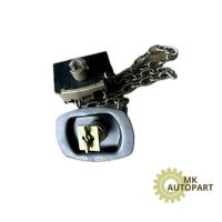 ราคา รอกยางอะไหล่ ที่เก็บยางอะไหล่ ที่แขวนยางอะไหล่ TOYOTA HERO LN56 (15205488543)