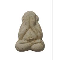 ราคา พระปิดตามหาเศรษฐี หลวงพ่อไวทย์ วัดพนัญเชิง (กรุงเก่า) อ.พระนครศรีอยุธยา จ.อยุธยา ปี 2540 (27234158374)