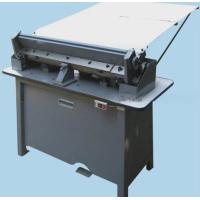 ราคา Semi-Automatic Calendar Rim Machine Calendar Clip Binding Machine (43627724889)
