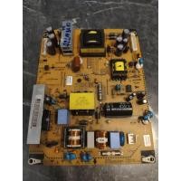 ราคา เพาเวอร์ซัพพลาย LG รุ่น 42LS3400 , 42LS3110 , 42LM3410 , 32CS410 , 32CS460 พาร์ท EAX64604501#No.63 (43611386744)