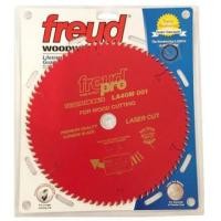 ราคา Freud ใบเลื่อยวงเดือนตัดไม้ 12"x 80ฟัน รูเพลา30มม. รุ่น LA40M 001 (สีแดง) (OLD PACAKAGE YELLOWED) (29468861825)