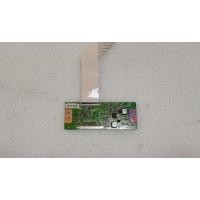 ราคา ที​คอน​TOHIBA​รุ่น​32L2450VT (21720386578)