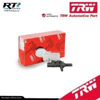 ราคา TRW แม่ปั้มเบรค Toyota ALTIS ZZE171 1.6 MT เกียร์ AT CVT ปี13-19 7/8" PMH1007 / PMH1011 (22187502007)