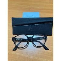 ราคา ส่งต่อ แว่นตา dior วินเทจ แท้ (28587307369)