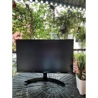 ราคา LG (23MP68VQ-P+HDMI +IPS) ไร้ขอบ(มีกล่องครบ) (13224311579)