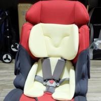 ราคา Car Seat คาร์ซีท ยี่ห้อ Combi (1799532412)