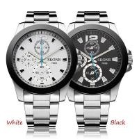 ราคา ⏰SKONE แท้ กันน้ำ%เครื่องญี่ปุ่น ราคาSale (447742827)