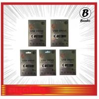 ราคา แฟลช​ไดร์ฟ อุปกรณ์​จัดเก็บ​ข้อมูล คิงส์ตันแฟลชไดร์ฟ Kingston Memory Card USB สำ​หรับ​เก็บ​ข้อมูล 4GB 8GB 16GB 32GB 64GB (5910962501)