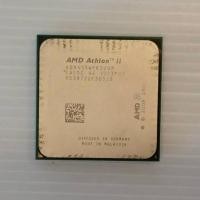 ราคา CPU (ซีพียู) AMD Athlon II X3 455 3.30GHz (47103965777)